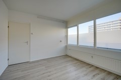 F20 0114STM Rubicondreef102.jpg